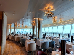 Norwegian Luna Hudsons picture Uploaded in 2026 Photo courtesy of AR. Norwegian Luna Hudsons picture