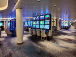 Casino picture Casino picture