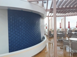 Norwegian Luna Vibe Beach Club picture