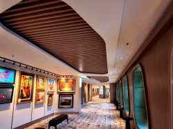 Art Gallery picture