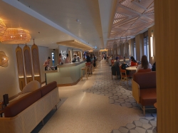 Norwegian Luna Local Bar & Grill picture
