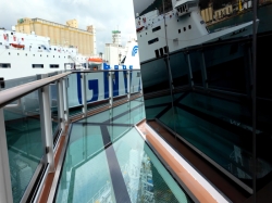 Oceanwalk picture