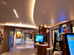 Photo Gallery picture