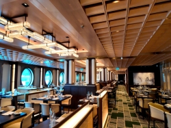 Commodore Room picture Commodore Room picture