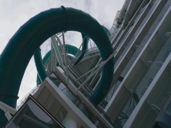 Norwegian Luna Drop picture
