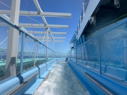 Aqua Slidecoaster picture