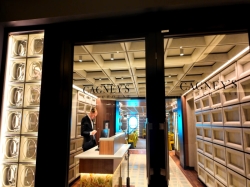 Norwegian Luna Cagneys Steakhouse picture