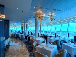 Norwegian Luna Hudsons picture Uploaded in 2026 Photo courtesy of AR. Norwegian Luna Hudsons picture