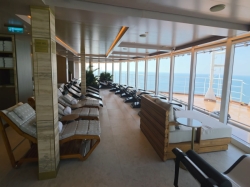 Mandara Spa & Salon picture