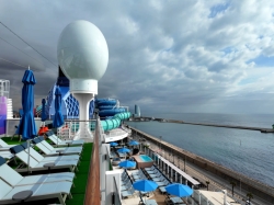 Horizon Park picture