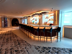 Belvedere Bar picture