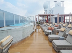 Norwegian Luna Vibe Beach Club picture