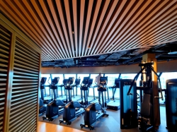 Norwegian Luna Pulse Fitness Center picture