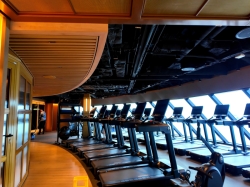 Norwegian Luna Pulse Fitness Center picture
