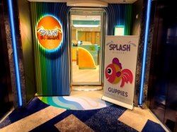 Splash Academy picture