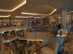Belvedere Bar picture