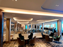 Belvedere Bar picture