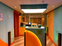 Splash Academy picture