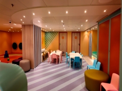 Splash Academy picture