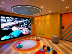 Splash Academy picture