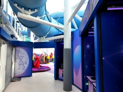 Norwegian Luna Luna Midway picture
