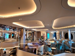 Belvedere Bar picture