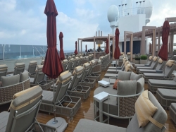 Norwegian Luna Vibe Beach Club picture