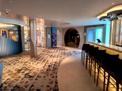 Belvedere Bar picture