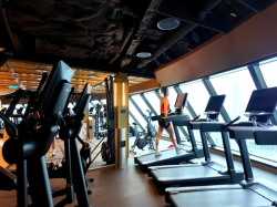 Norwegian Luna Pulse Fitness Center picture