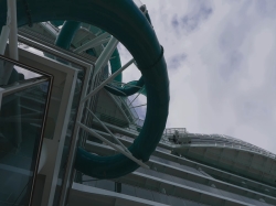 Norwegian Luna Drop picture