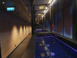 Norwegian Luna Mandara Spa & Salon picture