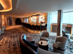 Belvedere Bar picture