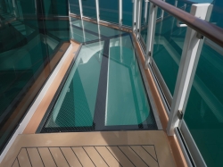 Oceanwalk picture
