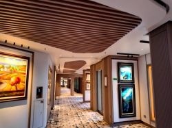Art Gallery picture