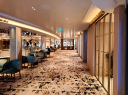 Belvedere Bar picture