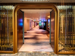 Norwegian Luna Casino picture
