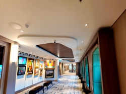 Art Gallery picture