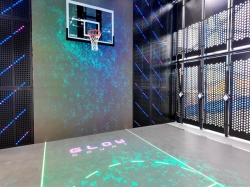 Glow Court picture Glow Court picture