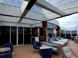 Indulge Outdoor Lounge picture