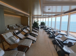 Mandara Spa & Salon picture
