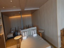 Norwegian Luna Mandara Spa & Salon picture