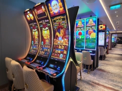 Casino picture Casino picture