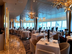 Norwegian Luna Hudsons picture Uploaded in 2026 Photo courtesy of AR. Norwegian Luna Hudsons picture