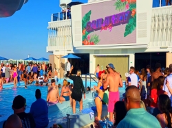 Main Pool picture