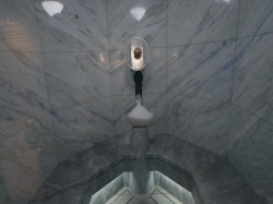 Norwegian Luna Mandara Spa & Salon picture