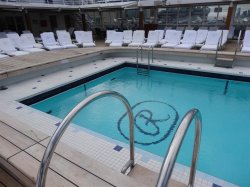 Navigator Pool picture
