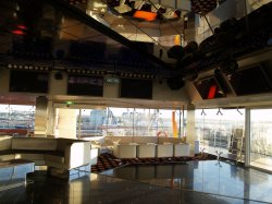 MSC Orchestra R32 Disco picture