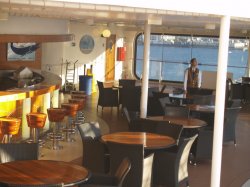 Barracuda Bar  picture