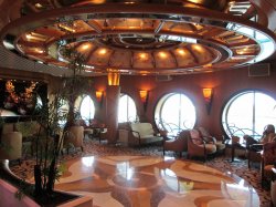 Boleros Lounge picture