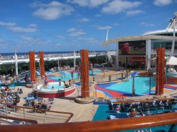 Main Pool picture